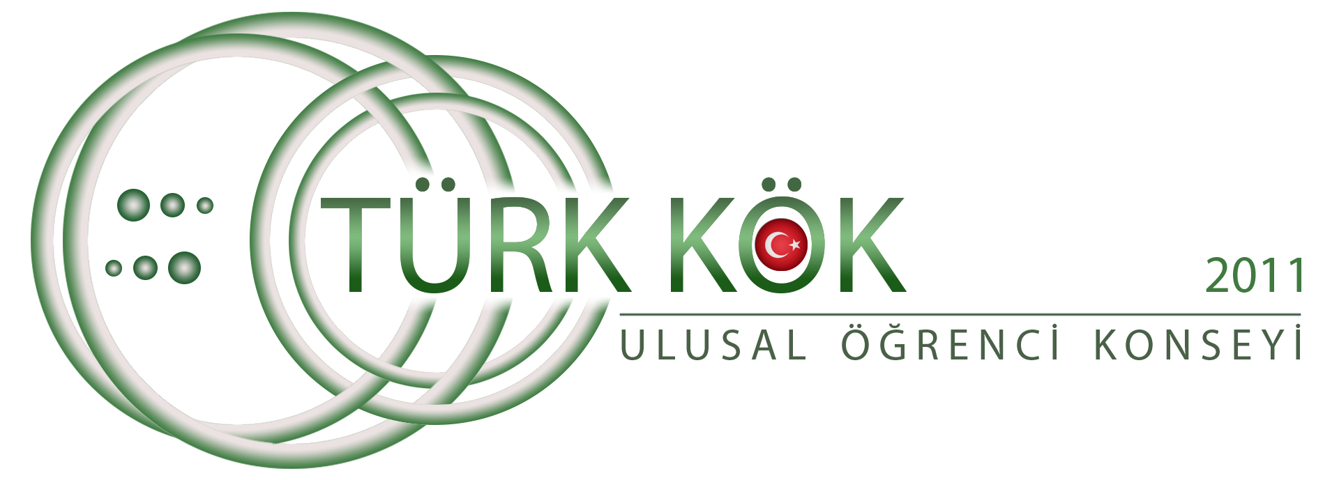 Türkkök
