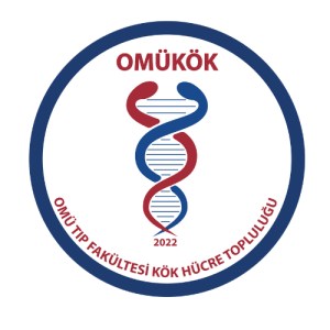 OMÜKÖK