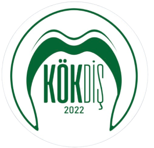 KÖKDİŞ